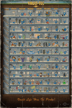 Fallout 4 perk poster.jpg