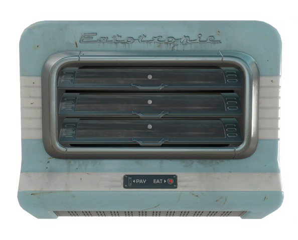 File:Fo4-eat-o-tronic.png