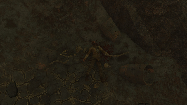 File:Fo4deadatomdecayreactor.png