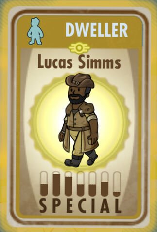 File:FoS Lucas Simms Card.jpg
