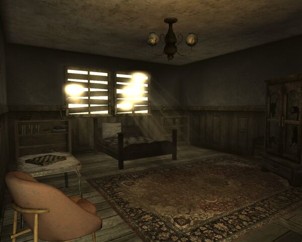 File:Mitchell Bedroom.jpg