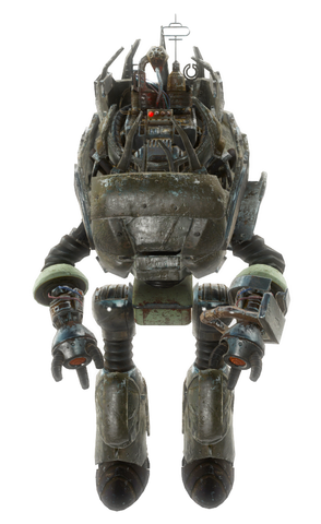 File:ProtectronScourge-Automatron.png