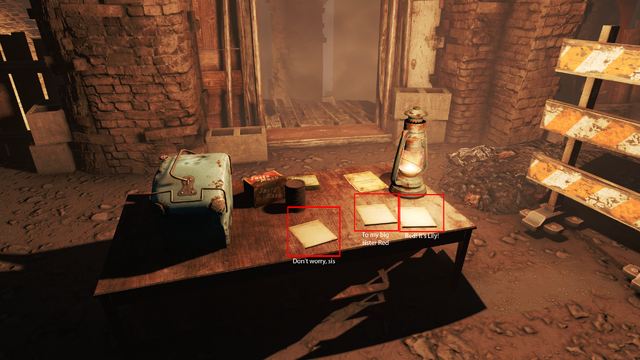 File:Red Tourette Coffee Table Notes.png