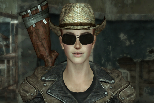 File:Cassspecial.png