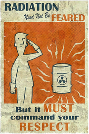 FactorySafetyPoster9-Fallout4