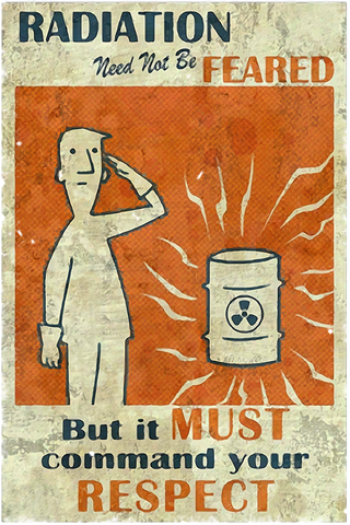 File:FactorySafetyPoster9-Fallout4.png