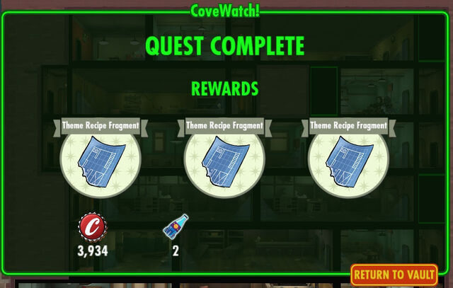 File:FoS CoveWatch! rewards.jpg