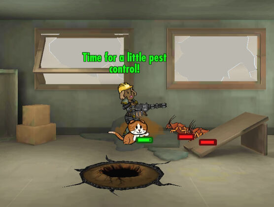 File:FoS Pest Control.jpg