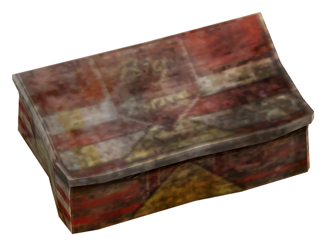 File:Carton of cigarettes.png