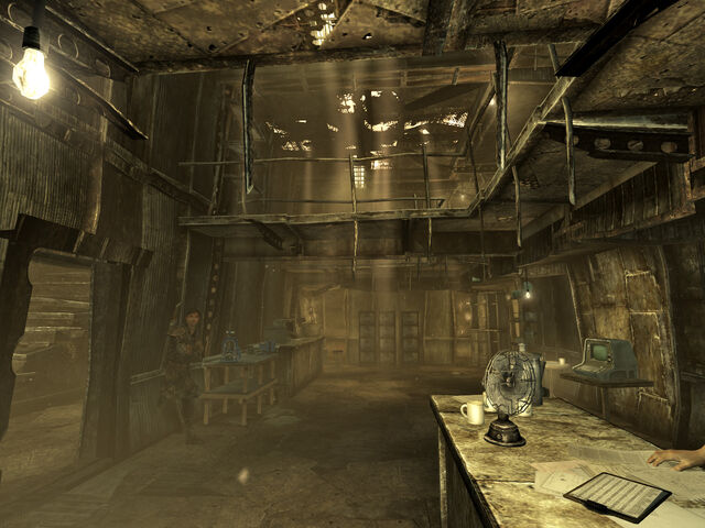 File:Craterside Supply int2.jpg