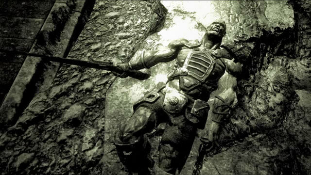 File:FO3 FEV mutant endslide.jpg