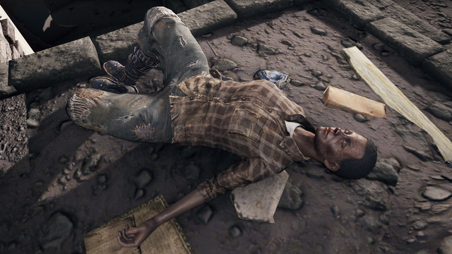 File:FO4 Kelly K.png