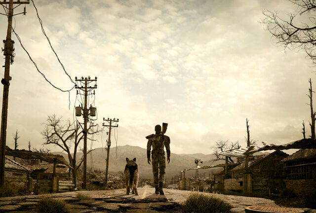 File:Fallout 3.jpg