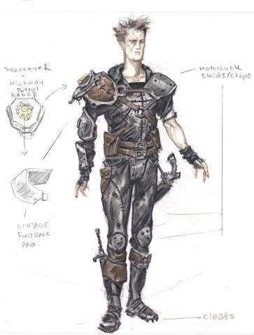 File:Leather armor CA1.jpg