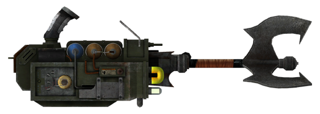 File:SmittySpecial.png