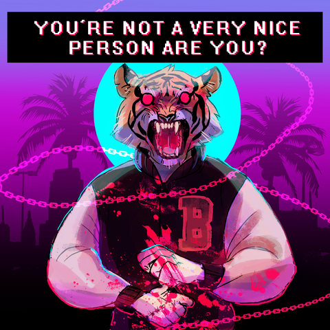 File:USERNotAVeryNicePerson.png