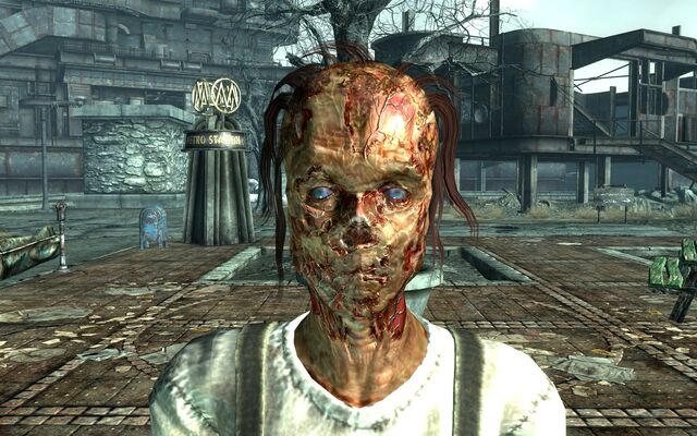 File:Wastelander35.jpg