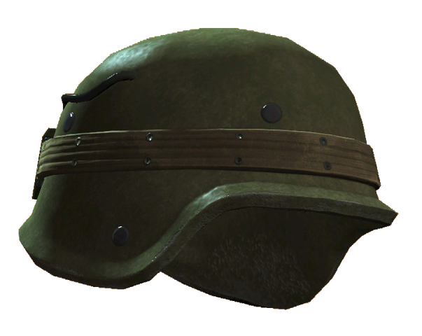 File:Army helmet.png