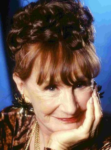 File:Elmarie Wendel.jpg