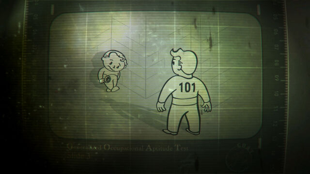 File:FO3 loading goatslide03.jpg