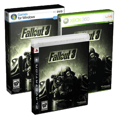 Fallout3-allboxes.gif