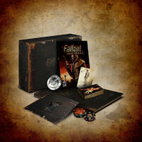 Fnv collector edition-generic.jpg
