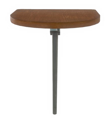 File:Fo4VW-wooden-desk-addition.png