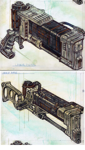 File:Laser rifle CA2.jpg