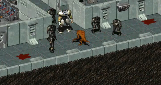 File:SecretServiceVault13Plot.jpg
