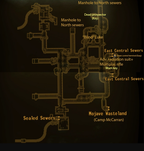 File:Central sewers local map.png