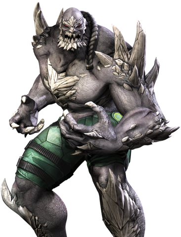 File:Doomsday Superman.png