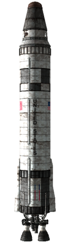 File:FNV ICBM rocket.png