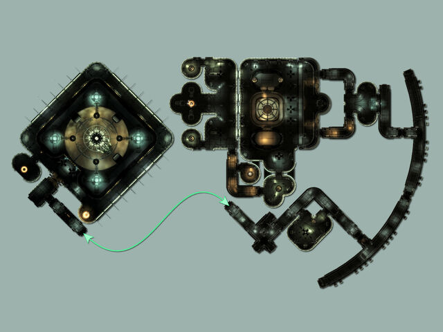 File:FO3MZ Death Ray map.jpg