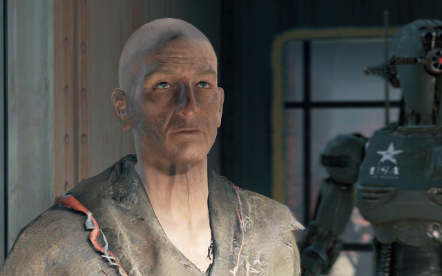 File:FO4 Brother Henri.png