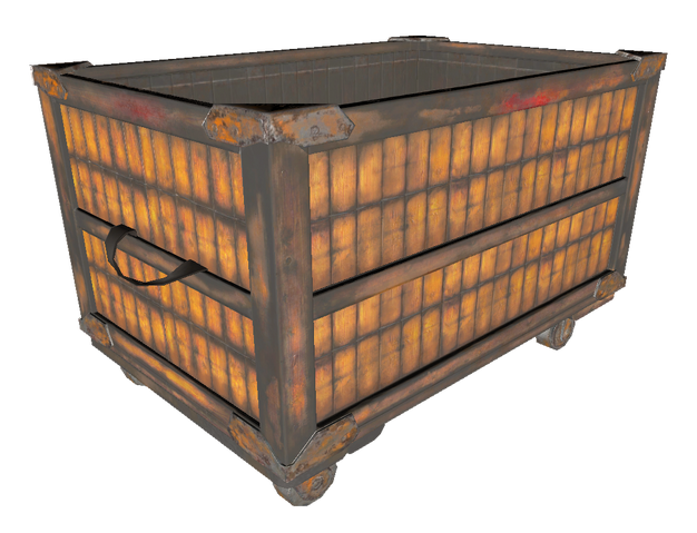 File:FO4 Industrial Cart.png