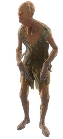 File:Fo4-feral-ghoul-roamer.png