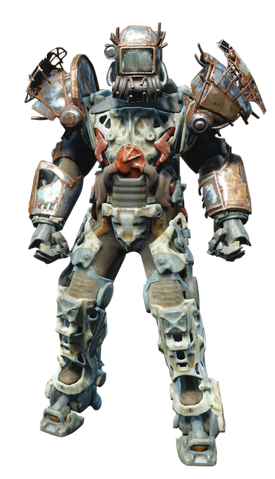 File:Fo4 Raider boss.png