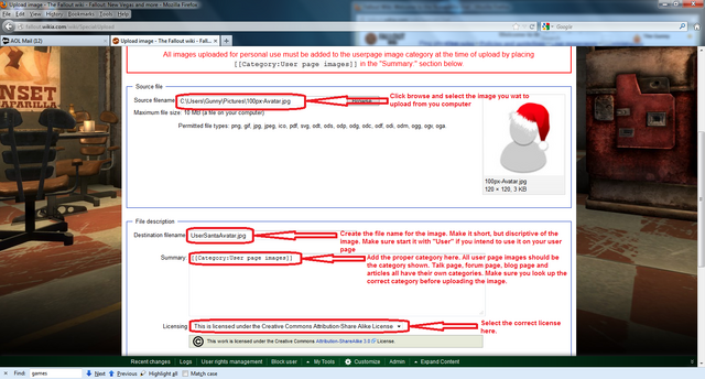 File:Imageupload.png