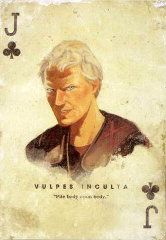 File:Jack of Clubs.jpg