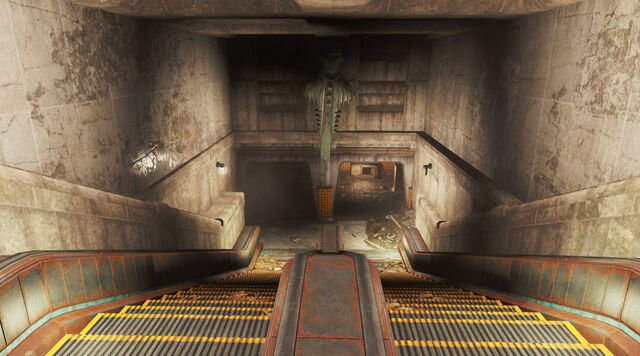 File:MedicalMetro-Escalators-Fallout4.jpg