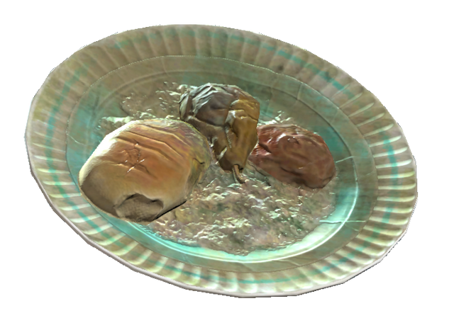 File:Moldy food.png