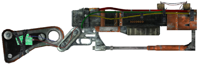 File:Super Metal Blaster.png
