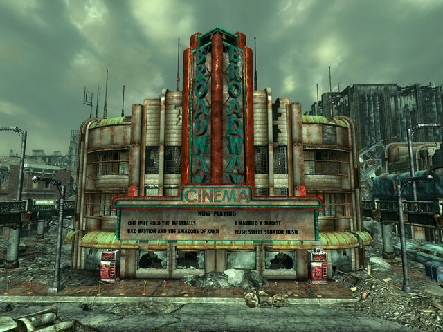 File:Broadway And 5th.jpg