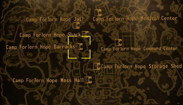File:Camp FH barracks map.png