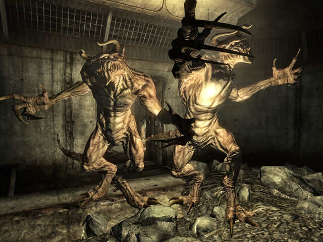 File:Deathclaw attack.jpg
