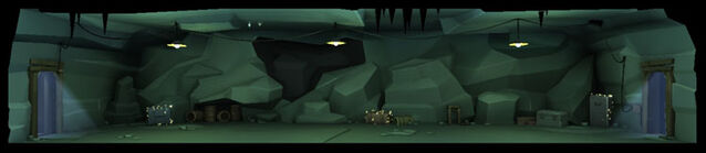 File:FoS Quests Room3 7.jpg