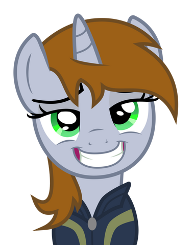 File:Mintal face.png