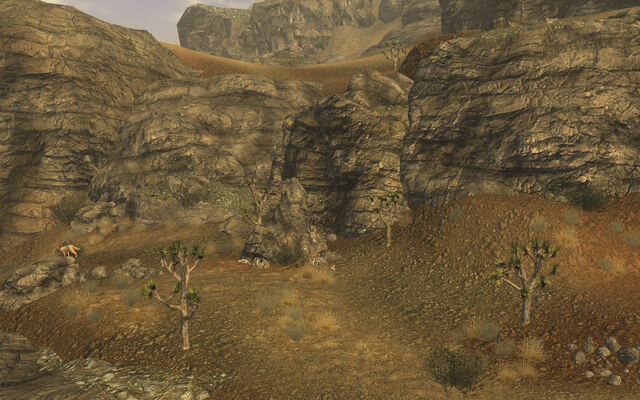 File:Morning Star cavern.jpg
