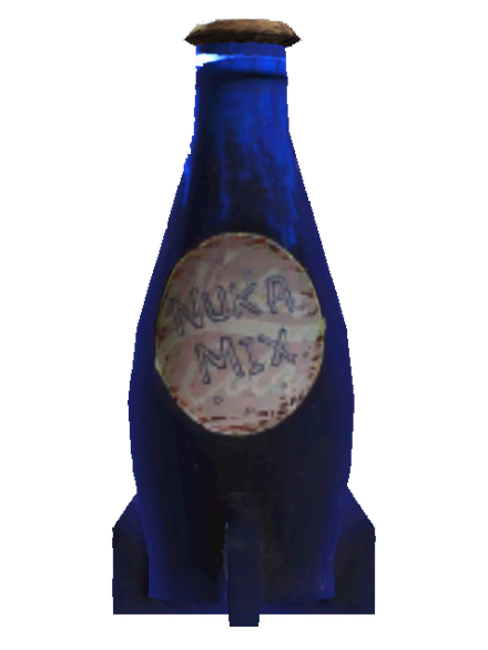 File:Nuka-Void.png