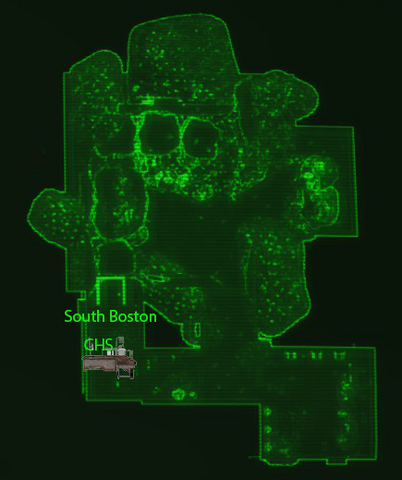 File:SB High School map.png